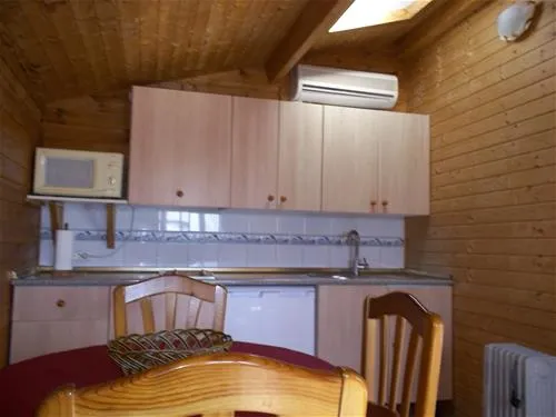 camping-los-delfines-mazarrn-nznnr