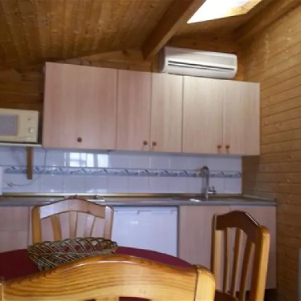 camping-los-delfines-mazarrn-nznnr