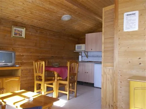 camping-los-delfines-mazarrn-qaoqh