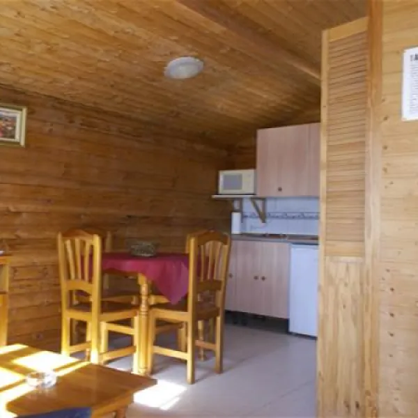 camping-los-delfines-mazarrn-qaoqh