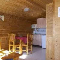 camping-los-delfines-mazarrn-qaoqh
