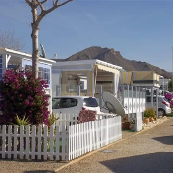camping-los-delfines-mazarrn-svelt