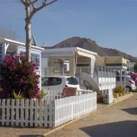 camping-los-delfines-mazarrn-svelt