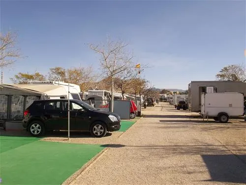 camping-los-delfines-mazarrn-thiux