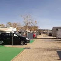 camping-los-delfines-mazarrn-thiux