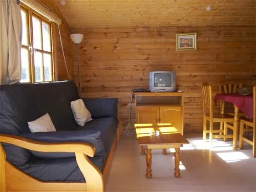 camping-los-delfines-mazarrn-txhqs