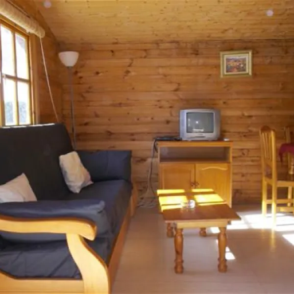 camping-los-delfines-mazarrn-txhqs