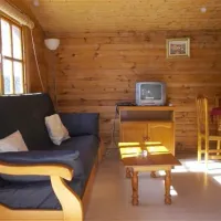 camping-los-delfines-mazarrn-txhqs