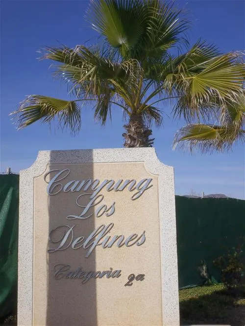 camping-los-delfines-mazarrn-ydw5h