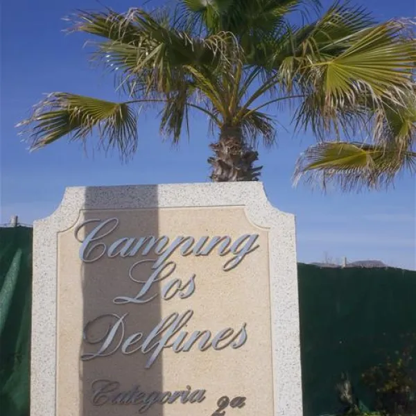 camping-los-delfines-mazarrn-ydw5h