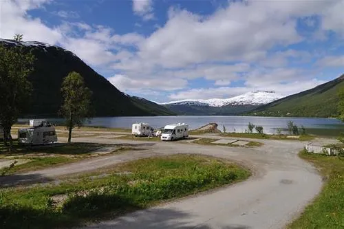 ramfjord-camping-ramfjordbotn-arjxe