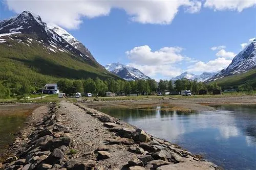 ramfjord-camping-ramfjordbotn-i20vx