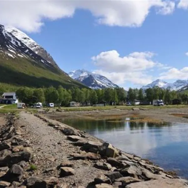 ramfjord-camping-ramfjordbotn-i20vx