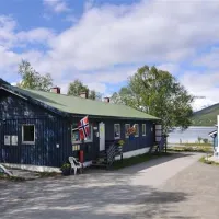 ramfjord-camping-ramfjordbotn-klmtx