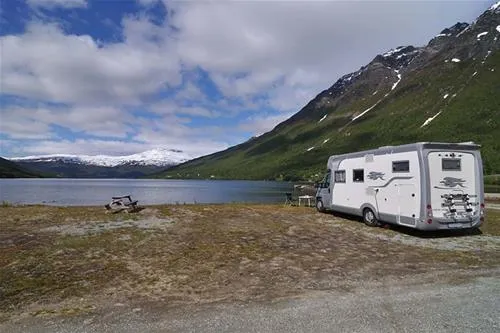 ramfjord-camping-ramfjordbotn-t48je