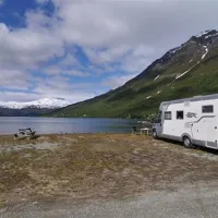 ramfjord-camping-ramfjordbotn-t48je