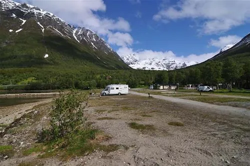 ramfjord-camping-ramfjordbotn-zw2bg