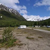 ramfjord-camping-ramfjordbotn-zw2bg