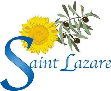 camping-saint-lazare-var-3jxdo