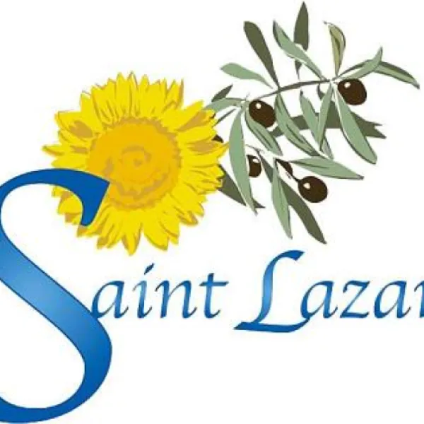 camping-saint-lazare-var-3jxdo
