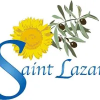 camping-saint-lazare-var-3jxdo