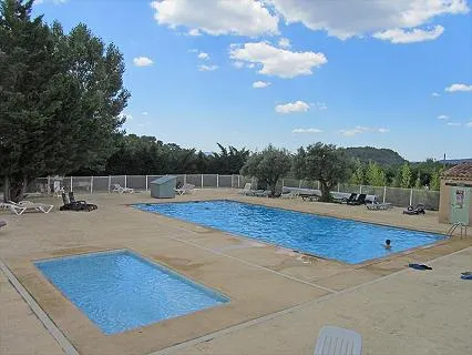 camping-saint-lazare-var-bgkkk