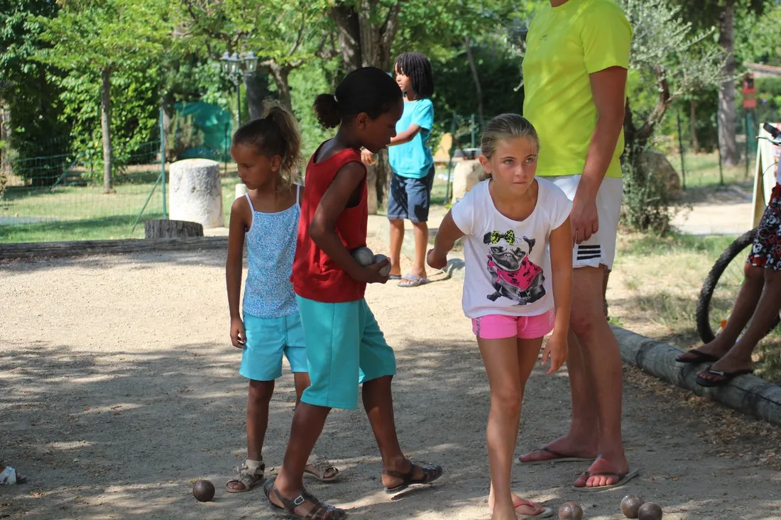 camping-saint-lazare-var-cctpn