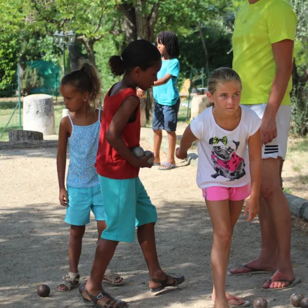camping-saint-lazare-var-cctpn