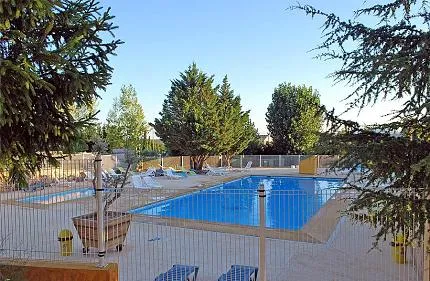 camping-saint-lazare-var-d5ahq