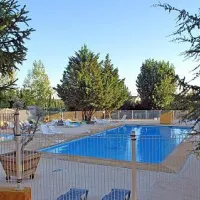 camping-saint-lazare-var-d5ahq