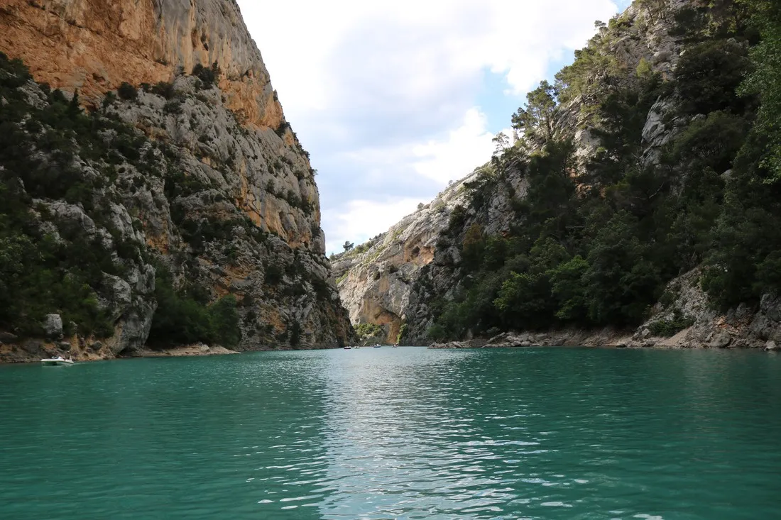 camping-saint-lazare-var-dgctn