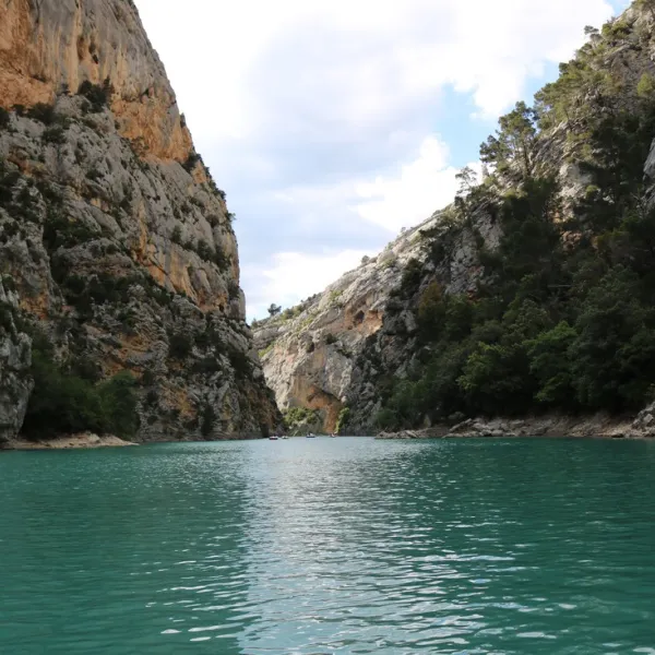 camping-saint-lazare-var-dgctn