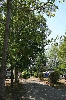 camping-saint-lazare-var-fhr5q
