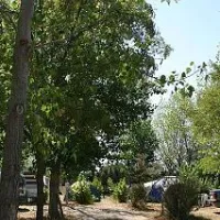 camping-saint-lazare-var-fhr5q