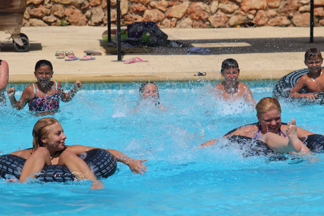 camping-saint-lazare-var-gkg4z