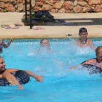 camping-saint-lazare-var-gkg4z