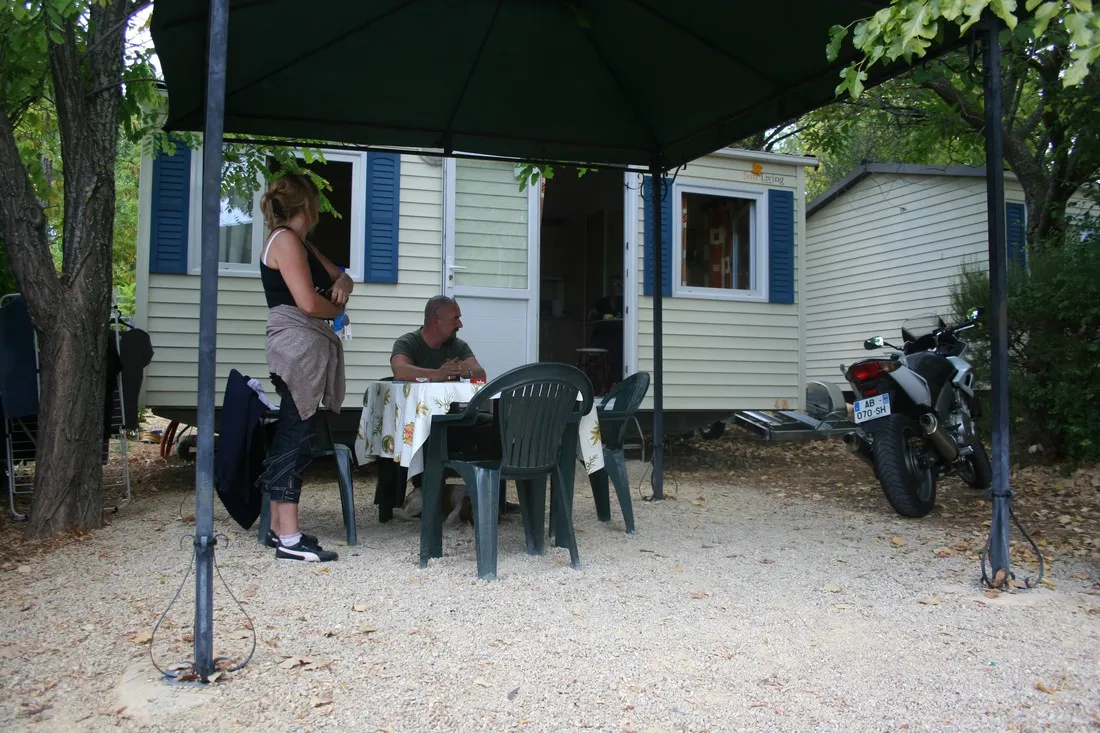 camping-saint-lazare-var-gusvy