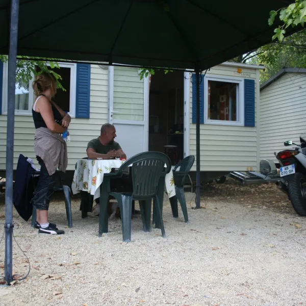 camping-saint-lazare-var-gusvy