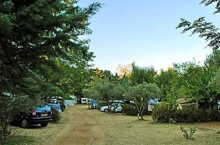 camping-saint-lazare-var-ioz4c