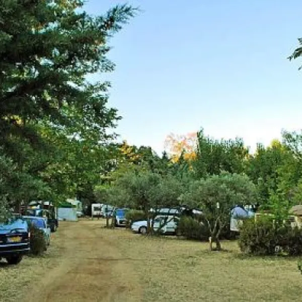 camping-saint-lazare-var-ioz4c