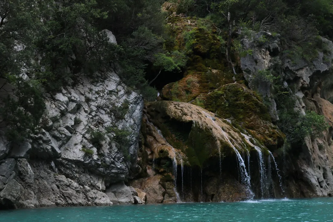 camping-saint-lazare-var-qwwxv