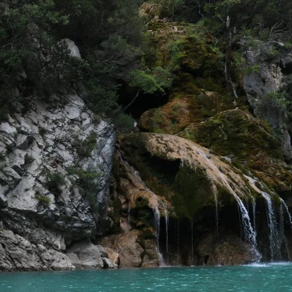 camping-saint-lazare-var-qwwxv