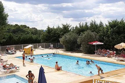 camping-saint-lazare-var-xkxh4