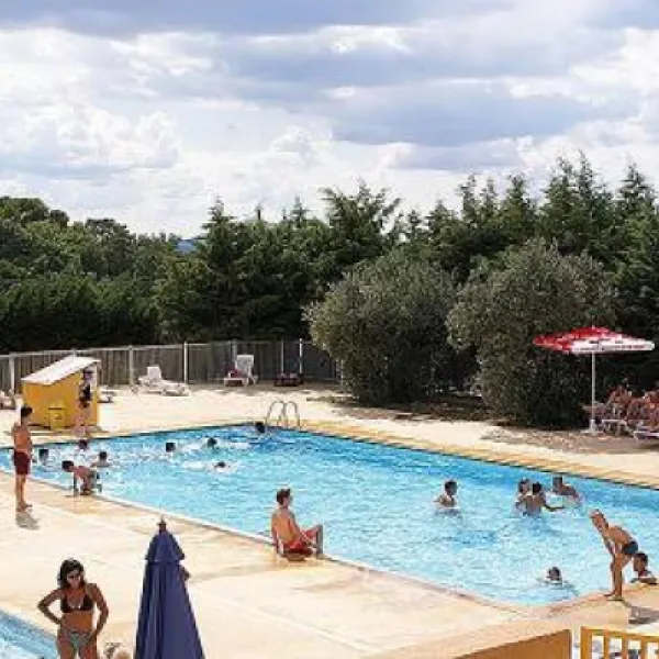 camping-saint-lazare-var-xkxh4