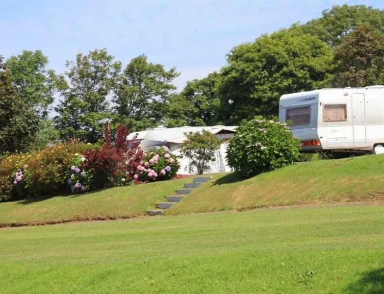 napps-camping-and-caravan-park-ilfracombe-3mjze