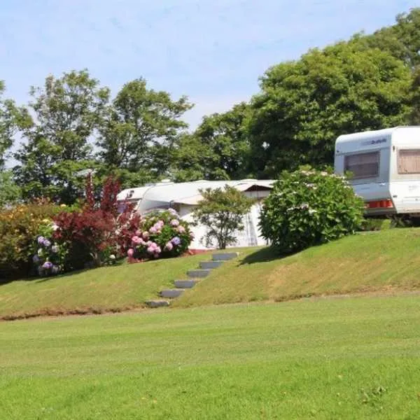 napps-camping-and-caravan-park-ilfracombe-3mjze