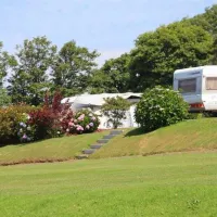 napps-camping-and-caravan-park-ilfracombe-3mjze