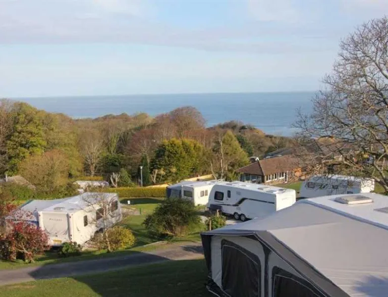 napps-camping-and-caravan-park-ilfracombe-5n7z1