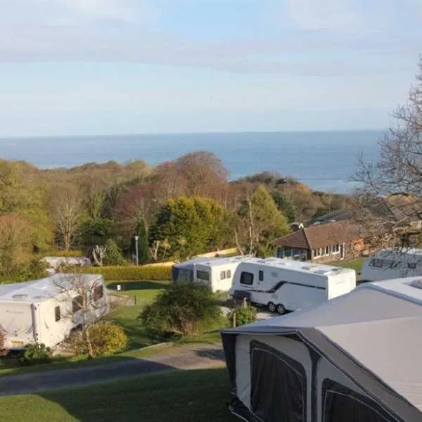 napps-camping-and-caravan-park-ilfracombe-5n7z1