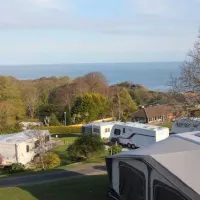 napps-camping-and-caravan-park-ilfracombe-5n7z1